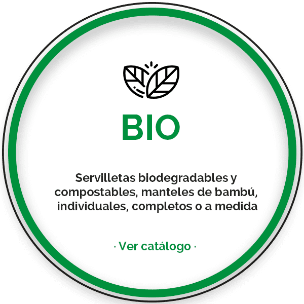Catalogo-bio